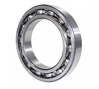 6022 Подшипник ZKL