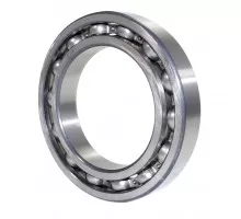 6022 Bearing ZKL