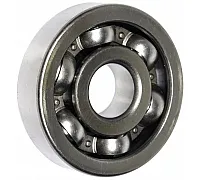 6404 Bearing CX