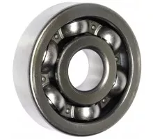 6404 Bearing CX