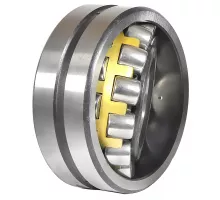 22214CW33 CX Bearing