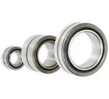 NA 4910 Bearing CX