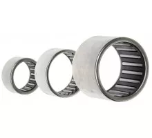HK 121812 Bearing CX