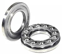 51305 CX Bearing