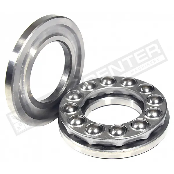 51305 CX Bearing - 1