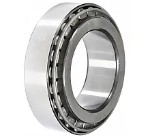 30310A Подшипник CX 7310