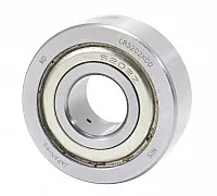 LR5202 KDD Подшипник NIS