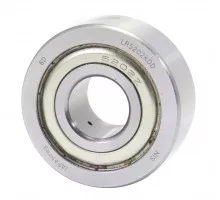LR5202 KDD Подшипник NIS