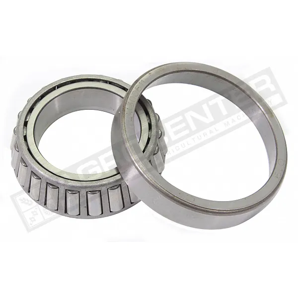 LM 300849/11 Подшипник CX - 1