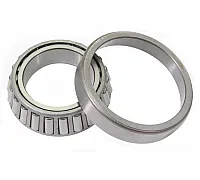 LM 300849/11 Підшипник CX