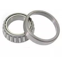 LM 300849/11 Підшипник CX