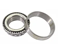 LM 48548/10 Подшипник CX