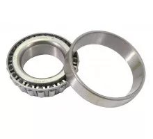 LM 48548/10 Подшипник CX