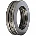 51214 / 8214 Bearing KG - 2