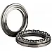 51214 / 8214 Bearing KG - 1