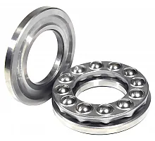 51108 CX Bearing