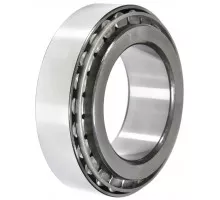 30307A CX Bearing 7307