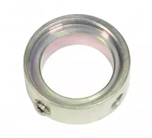 AZ10045 Bushing