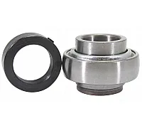 JD39105 Bearing JHB FARMING Line JD9490, AH225510, GE25KRRB