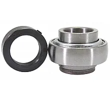 JD39105 Підшипник JHB FARMING Line JD9490, AH225510, GE25KRRB