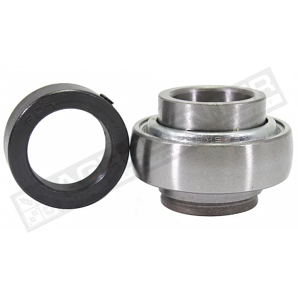 JD39105 Підшипник JHB FARMING Line JD9490, AH225510, GE25KRRB - 1