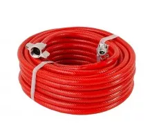 Air hose for pumping 16m, 5*10 KAMAR