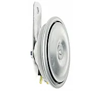 Car horn 12V KAMAR