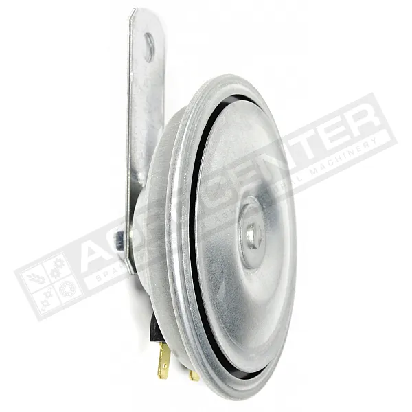Car horn 12V KAMAR - 1