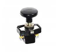 Pull - push switch small 67185810 KAMAR