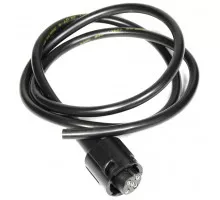 5-pin connector with 1m cable KAMAR