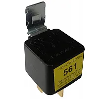 Реле 561 12V KAMAR