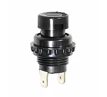 Push-button starter switch KAMAR