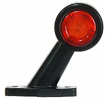 L1165 Dimensional lamp 6*світлодіодний 05 1,5 KAMAR