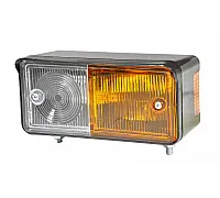 Ліхтар повороту С-360 ( правий ) KAMAR