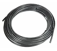 Вакуумная полиамидная трубка – пневматическая Takelan 8*1mm KAMAR