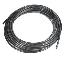 Vacuum polyamide tube - pneumatic Takelan 8*1mm KAMAR