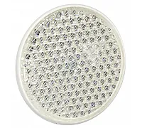 Round reflector UO75 (white) KAMAR