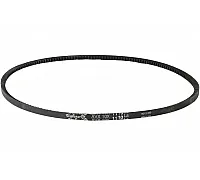 AVX 10-1110 Пас V-образный La ( 304283 ) GUFERO