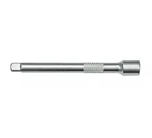 Подовжувач 1/2", L 250мм, Cr-v, BERG (52-055)