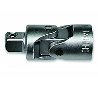 Перехідник карданний  1/2", Cr-v, BERG (52-087)