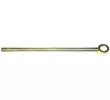 802-718C Болт пружини фрези Parts Express USA
