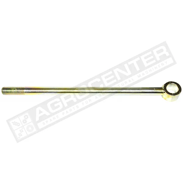 802-718C Болт пружини фрези Parts Express USA - 1
