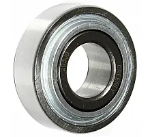 AA34132 Ball bearing AA35638 / 203KYP2 / AA61722 / A43769 / G35638 Parts Express USA