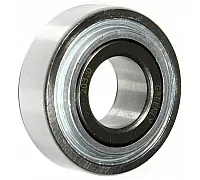 AA34132 Підшипник кульковий AA35638 / 203KYP2 / AA61722 / A43769 / G35638 Parts Express USA