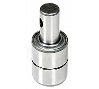 AA35741 Подшипник шариковый  AA21015 / SH45741 / GA2022 / IBO7330 / 128558C91/1B07032RS Parts Expres