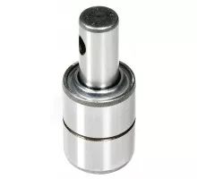 AA35741 Подшипник шариковый  AA21015 / SH45741 / GA2022 / IBO7330 / 128558C91/1B07032RS Parts Expres