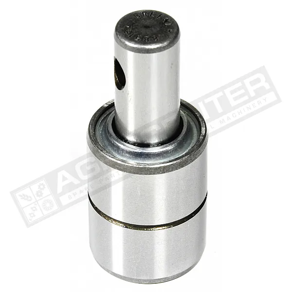 AA35741 Підшипник кульковий  AA21015 / SH45741 / GA2022 / IBO7330 / 128558C91/1B07032RS Parts Expres - 1