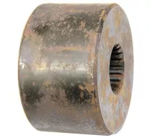 AH122717 Втулка шнека шліцева Parts Express USA
