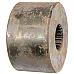 AH122717 Втулка шнека шліцева Parts Express USA - 1