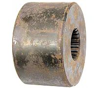 AH122717 Втулка шнека шліцева Parts Express USA